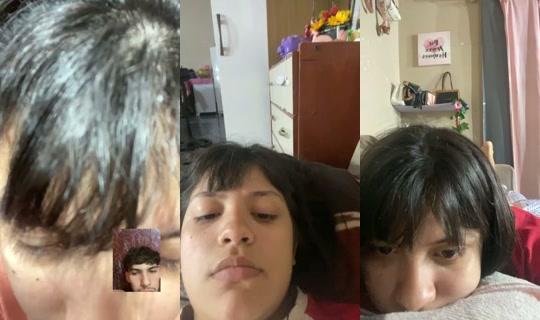 33937659's Live Session — Aug 16, 2026, 12:50 AM