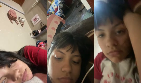 33937659's Live Session — Aug 16, 2026, 1:41 AM