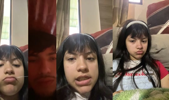 33937659's Live Session — Aug 16, 2026, 3:18 PM