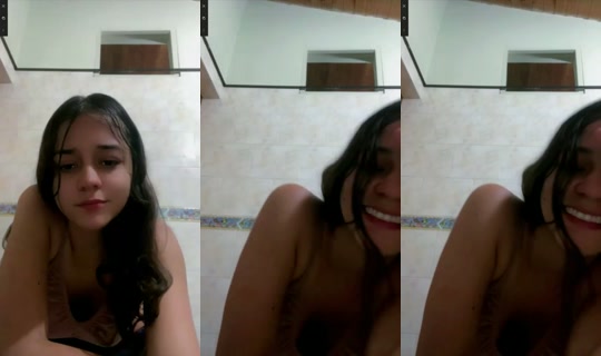33943694's Live Session — Aug 13, 2026, 8:54 PM