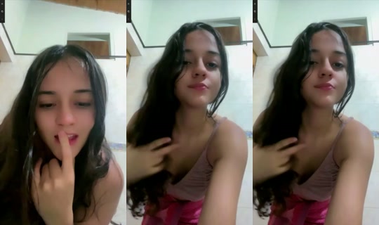 33943694's Live Session — Aug 14, 2026, 2:30 AM