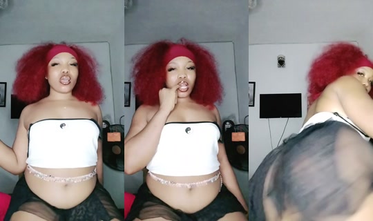 33947523's Live Session — Aug 21, 2026, 12:29 AM