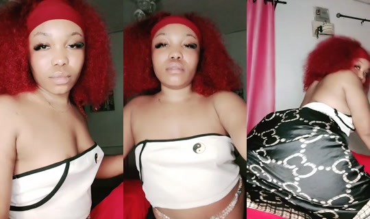 33947523's Live Session — Aug 21, 2026, 3:12 AM