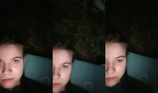 33948449's Live Session — Oct 15, 2026, 8:12 PM