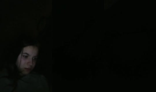 33948449's Live Session — Oct 18, 2026, 3:36 AM