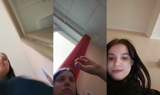 33948449's Live Session — Oct 19, 2026, 7:55 AM