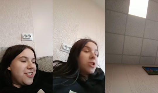 33948449's Live Session — Oct 20, 2026, 11:53 AM