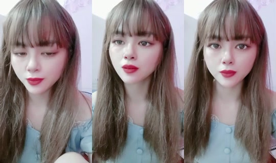 33949093's Live Session — Oct 19, 2026, 2:52 AM