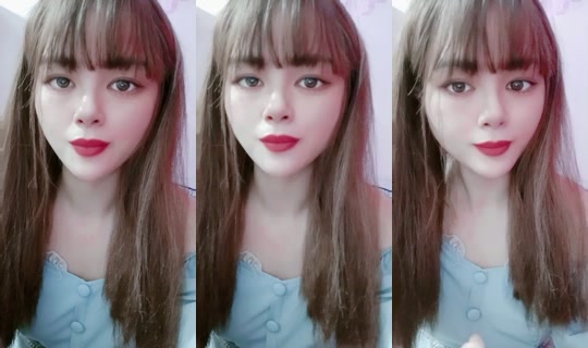 33949093's Live Session — Oct 19, 2026, 3:39 AM
