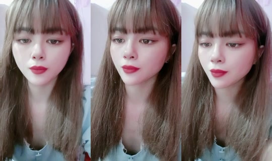 33949093's Live Session — Oct 19, 2026, 4:41 AM