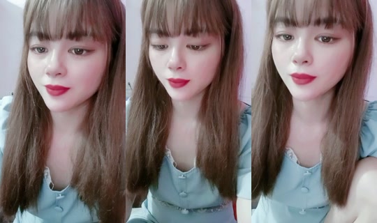 33949093's Live Session — Oct 19, 2026, 6:50 AM