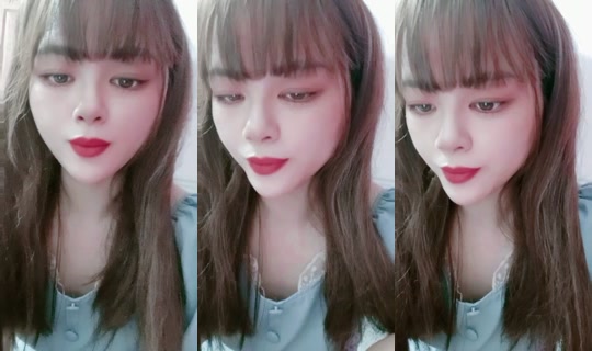 33949093's Live Session — Oct 19, 2026, 8:43 AM