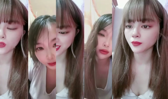 33949093's Live Session — Oct 20, 2026, 1:36 AM