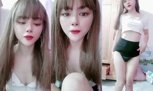 33949093's Live Session — Oct 20, 2026, 2:33 AM