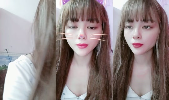 33949093's Live Session — Oct 20, 2026, 3:34 AM