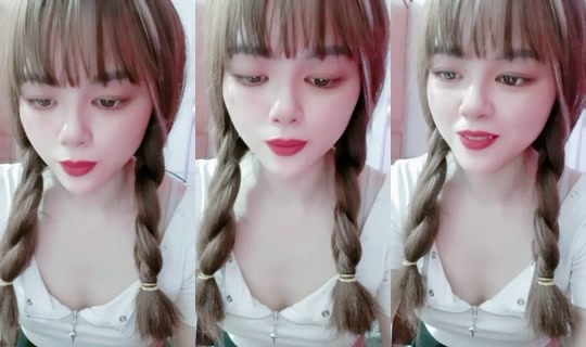 33949093's Live Session — Oct 20, 2026, 6:17 AM