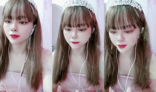 33949093's Live Session — Oct 21, 2026, 2:52 AM
