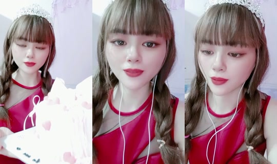 33949093's Live Session — Oct 21, 2026, 5:38 AM