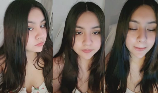 33950835's Live Session — Sep 14, 2026, 9:59 PM