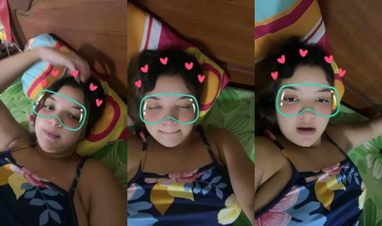 33956188's Live Session — Aug 16, 2026, 5:00 AM