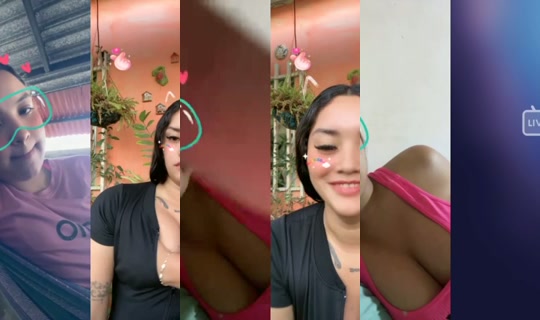 33956188's Live Session — Aug 16, 2026, 10:06 PM