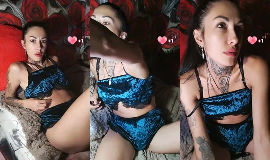 33960945's Live Session — Aug 16, 2026, 7:59 PM
