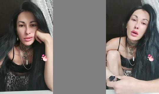 33960945's Live Session — Aug 19, 2026, 12:30 PM