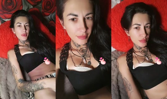 33960945's Live Session — Aug 19, 2026, 9:29 PM