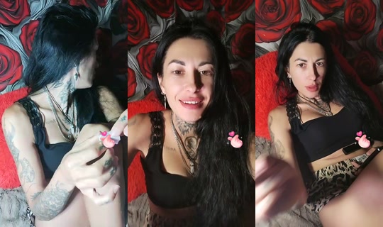 33960945's Live Session — Aug 19, 2026, 11:30 PM