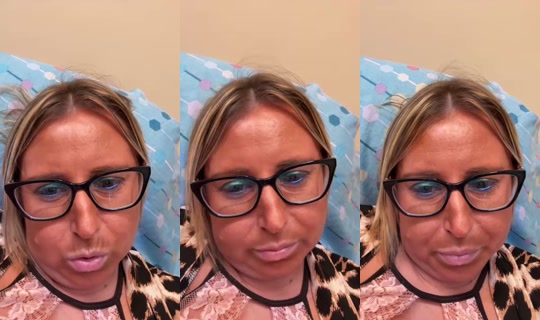33973305's Live Session — Aug 11, 2026, 3:24 PM