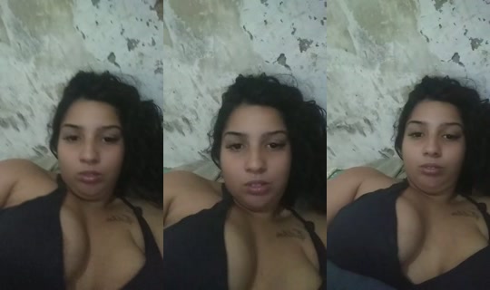 33976210's Live Session — Sep 9, 2026, 8:31 AM