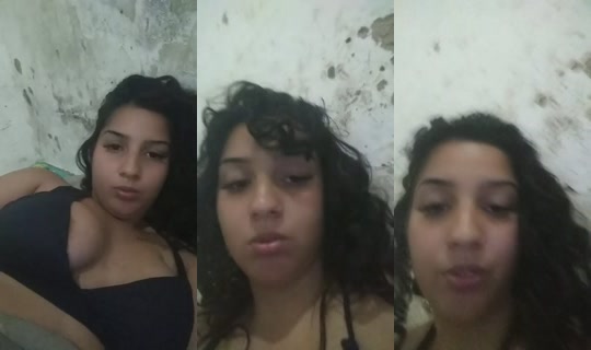 33976210's Live Session — Sep 9, 2026, 9:13 AM