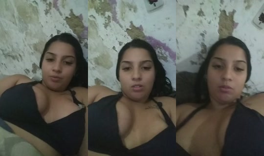 33976210's Live Session — Sep 9, 2026, 4:48 PM