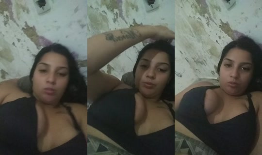 33976210's Live Session — Sep 9, 2026, 5:48 PM