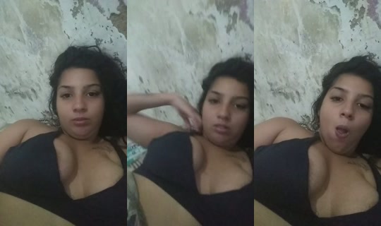 33976210's Live Session — Sep 10, 2026, 9:22 AM