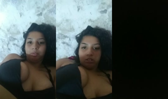 33976210's Live Session — Sep 10, 2026, 10:07 AM