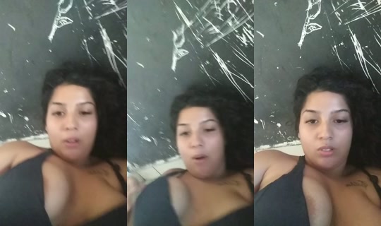 33976210's Live Session — Sep 10, 2026, 10:57 AM