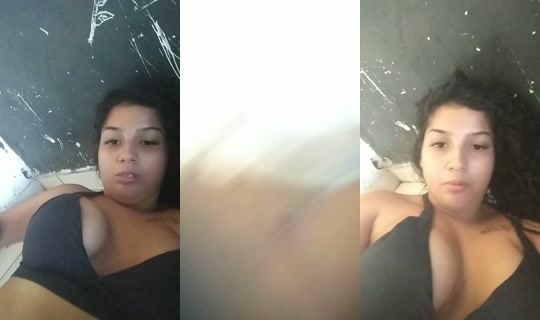 33976210's Live Session — Sep 10, 2026, 11:39 AM