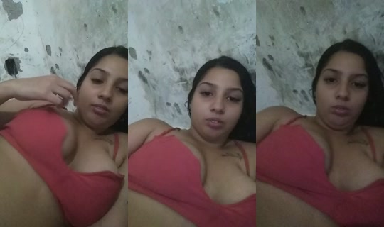 33976210's Live Session — Sep 11, 2026, 9:31 AM