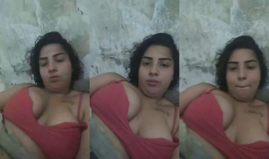 33976210's Live Session — Sep 13, 2026, 8:17 AM