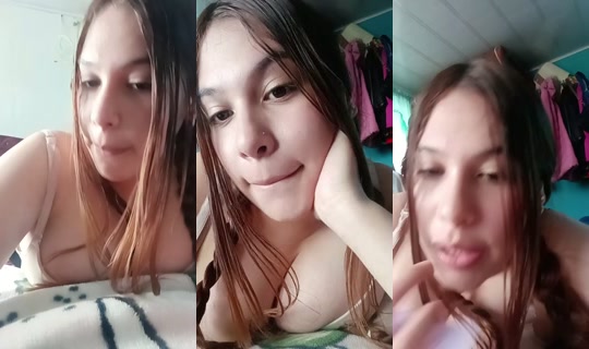 33979877's Live Session — Aug 11, 2026, 7:32 PM