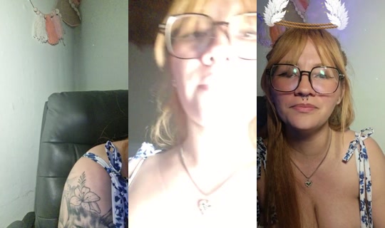 33980339's Live Session — Aug 16, 2026, 9:17 AM