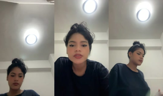 33981654's Live Session — Oct 16, 2026, 11:14 PM