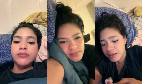 33981654's Live Session — Oct 17, 2026, 12:48 AM