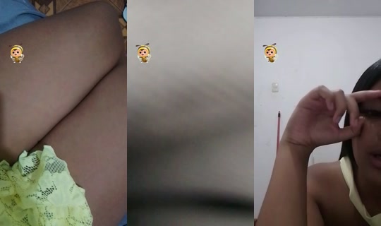 33982281's Live Session — Oct 14, 2026, 12:25 AM