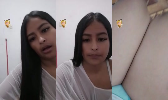 33982281's Live Session — Oct 16, 2026, 9:28 PM