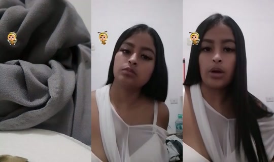 33982281's Live Session — Oct 16, 2026, 10:19 PM