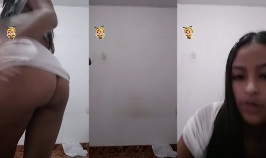 33982281's Live Session — Oct 18, 2026, 3:18 AM