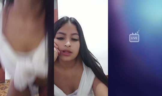 33982281's Live Session — Oct 20, 2026, 11:04 PM