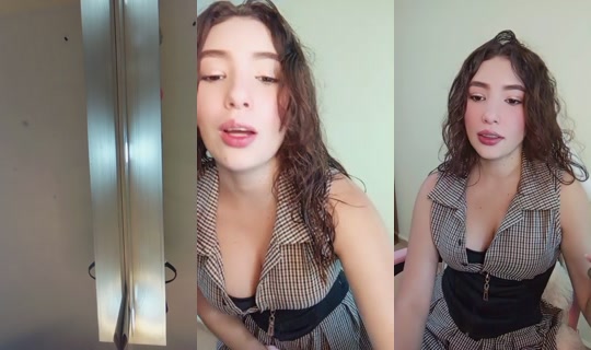 33982879's Live Session — Sep 9, 2026, 7:11 PM